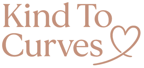 Kind To Curves